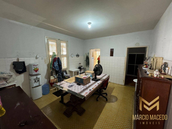 Imagem Casa com 10 Quartos à Venda, 220 m² em Meireles - Fortaleza