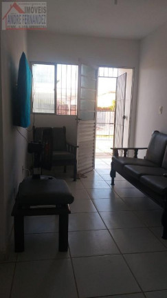 Imagem Apartamento com 2 Quartos à Venda, 65 m² em Jardim Atlântico - Olinda Imagem Apartamento com 2 Quartos à Venda, 65 m² em Jardim Atlântico - Olinda