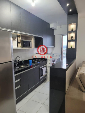 Imagem Imóvel com 2 Quartos à Venda, 65 m² em Loteamento Villa Branca - Jacareí Imagem Imóvel com 2 Quartos à Venda, 65 m² em Loteamento Villa Branca - Jacareí
