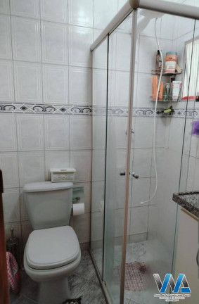Imagem Casa de Condomínio com 2 Quartos à Venda, 52 m² em Jardim Doutor Júlio De Mesquita Filho - Bragança Paulista Imagem Casa de Condomínio com 2 Quartos à Venda, 52 m² em Jardim Doutor Júlio De Mesquita Filho - Bragança Paulista