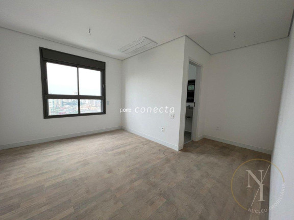 Imagem Apartamento com 4 Quartos à Venda, 257 m² em Jardim Analia Franco - São Paulo Imagem Apartamento com 4 Quartos à Venda, 257 m² em Jardim Analia Franco - São Paulo