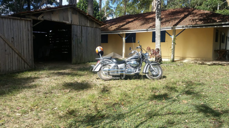 Imagem Imóvel com 5 Quartos à Venda, 19 m² em Taquari - Caldas
