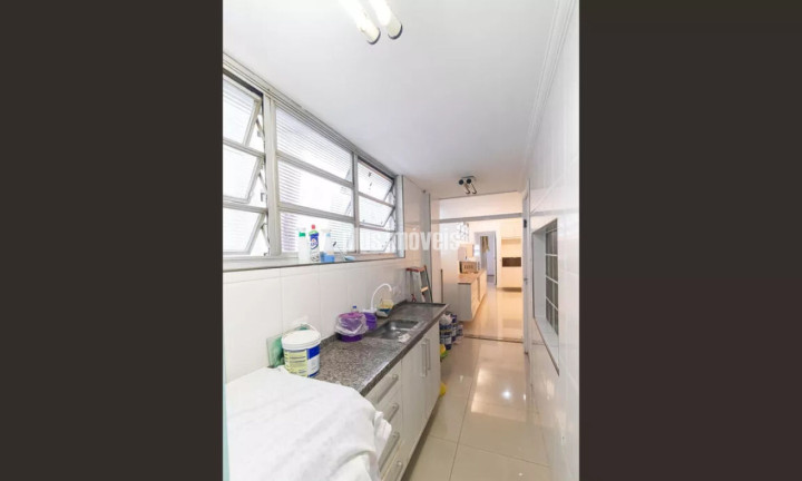 Imagem Apartamento com 4 Quartos à Venda, 300 m² em Jardim Paulista - São Paulo Imagem Apartamento com 4 Quartos à Venda, 300 m² em Jardim Paulista - São Paulo