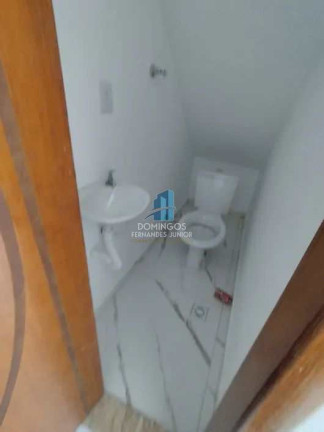 Imagem Casa com 2 Quartos à Venda, 129 m² em Vila Guilhermina - São Paulo Imagem Casa com 2 Quartos à Venda, 129 m² em Vila Guilhermina - São Paulo
