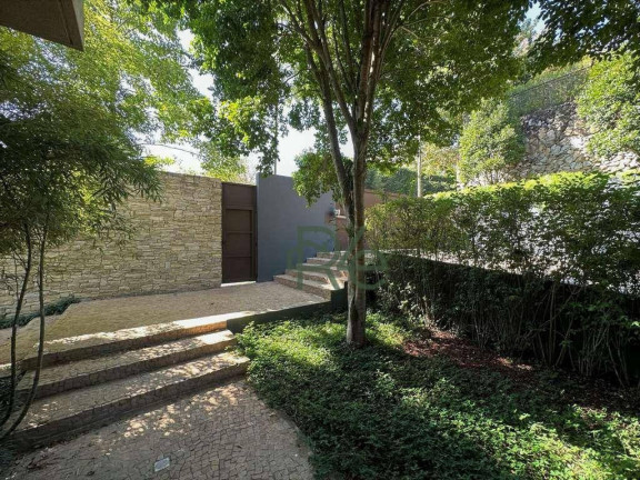 Imagem Casa com 5 Quartos à Venda ou Locação, 726 m² em Vila De São Fernando - Cotia Imagem Casa com 5 Quartos à Venda ou Locação, 726 m² em Vila De São Fernando - Cotia