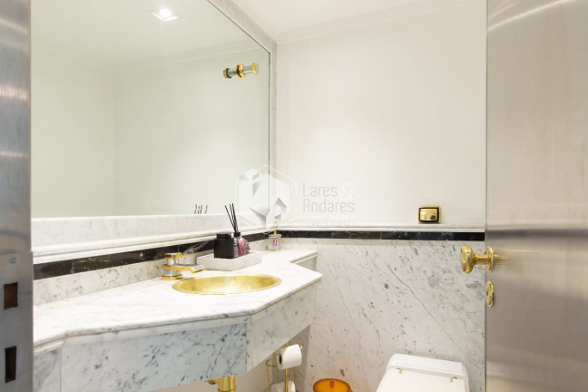 Imagem Apartamento com 4 Quartos à Venda, 300 m² em Jardim Vila Mariana - São Paulo Imagem Apartamento com 4 Quartos à Venda, 300 m² em Jardim Vila Mariana - São Paulo