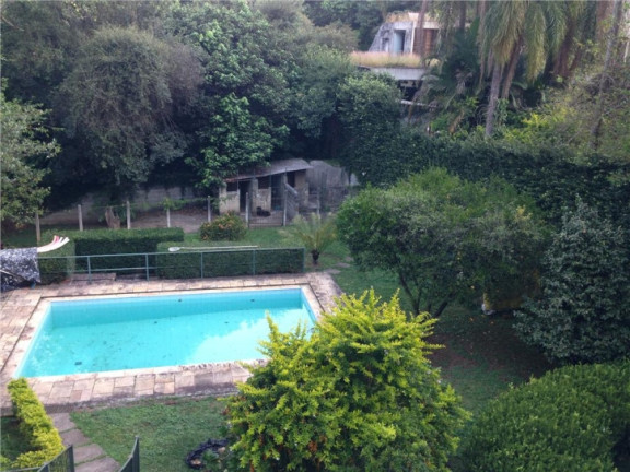 Imagem Casa com 3 Quartos à Venda, 303 m² em Vila Santo Antônio - Cotia Imagem Casa com 3 Quartos à Venda, 303 m² em Vila Santo Antônio - Cotia