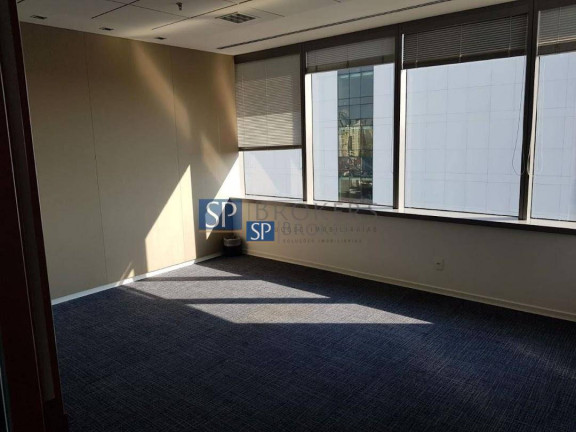 Imagem Sala Comercial para Alugar, 650 m² em Pinheiros - São Paulo