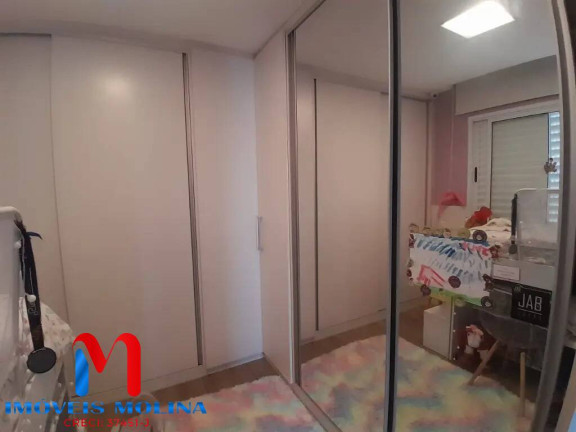 Imagem Apartamento com 2 Quartos à Venda, 70 m² em Osvaldo Cruz - São Caetano Do Sul Imagem Apartamento com 2 Quartos à Venda, 70 m² em Osvaldo Cruz - São Caetano Do Sul