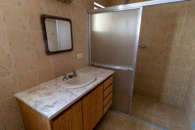 Imagem Apartamento com 3 Quartos à Venda, 148 m² em Vila Monte Alegre - São Paulo Imagem Apartamento com 3 Quartos à Venda, 148 m² em Vila Monte Alegre - São Paulo