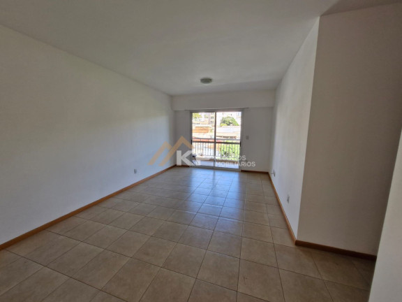 Imagem Apartamento com 4 Quartos à Venda, 102 m² em Santa Cruz Do José Jacques - Ribeirão Preto Imagem Apartamento com 4 Quartos à Venda, 102 m² em Santa Cruz Do José Jacques - Ribeirão Preto