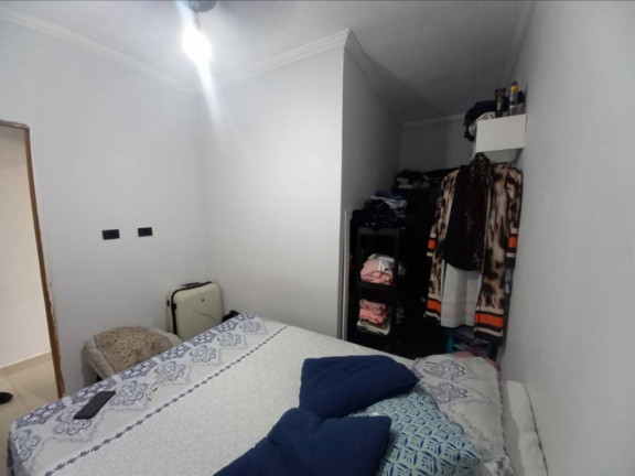 Imagem Apartamento à Venda, 38 m² em Boqueirao - Praia Grande Imagem Apartamento à Venda, 38 m² em Boqueirao - Praia Grande