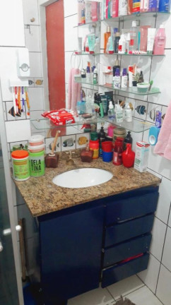Imagem Apartamento com 1 Quarto à Venda, 60 m² em Bela Vista - São Paulo Imagem Apartamento com 1 Quarto à Venda, 60 m² em Bela Vista - São Paulo