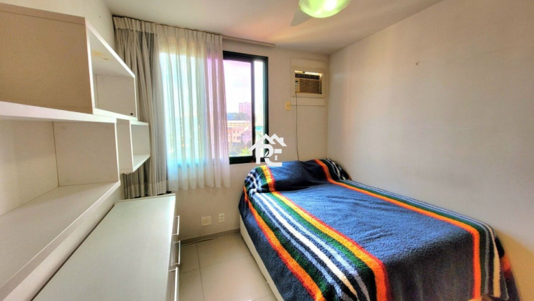 Imagem Apartamento com 2 Quartos à Venda, 92 m² em Pe Pequeno - Niterói Imagem Apartamento com 2 Quartos à Venda, 92 m² em Pe Pequeno - Niterói