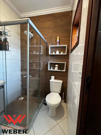 Imagem Casa de Condomínio com 3 Quartos à Venda, em Jardim Clarice I - Votorantim Imagem Casa de Condomínio com 3 Quartos à Venda, em Jardim Clarice I - Votorantim