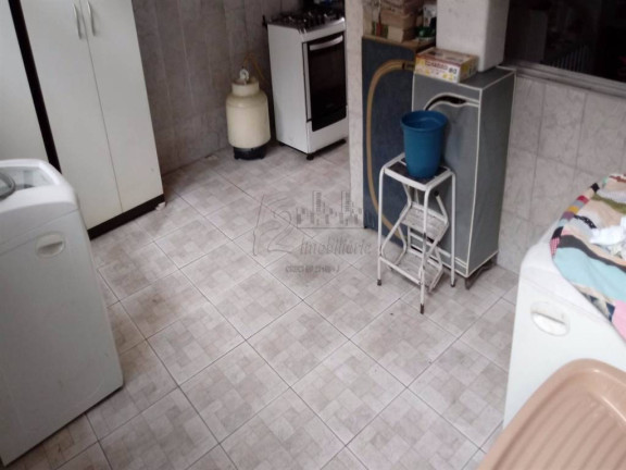 Imagem Casa com 2 Quartos à Venda, 56 m² em Cidade Nautica - Sao Vicente Imagem Casa com 2 Quartos à Venda, 56 m² em Cidade Nautica - Sao Vicente