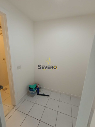 Imagem Apartamento com 3 Quartos à Venda, 110 m² em Piratininga - Niterói