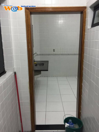 Imagem Apartamento com 2 Quartos à Venda, 86 m² em Parque São Vicente - São Vicente Imagem Apartamento com 2 Quartos à Venda, 86 m² em Parque São Vicente - São Vicente