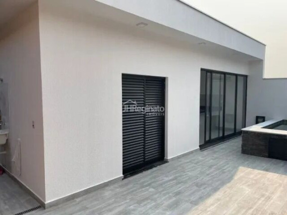 Imagem Casa de Condomínio com 3 Quartos à Venda, 149 m² em Horto Florestal - Sorocaba Imagem Casa de Condomínio com 3 Quartos à Venda, 149 m² em Horto Florestal - Sorocaba