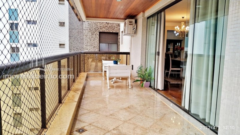 Imagem Apartamento com 4 Quartos à Venda, 253 m² em Centro - Ribeirão Preto Imagem Apartamento com 4 Quartos à Venda, 253 m² em Centro - Ribeirão Preto