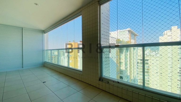 Imagem Apartamento com 4 Quartos para Alugar, 162 m² em Campo Belo - São Paulo Imagem Apartamento com 4 Quartos para Alugar, 162 m² em Campo Belo - São Paulo