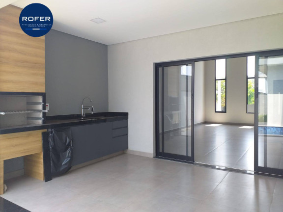 Imagem Casa com 3 Quartos à Venda, em Jardim São Marcos - Valinhos Imagem Casa com 3 Quartos à Venda, em Jardim São Marcos - Valinhos
