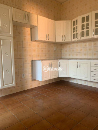 Imagem Casa com 4 Quartos à Venda, 167 m² em Vila Lemos - Campinas Imagem Casa com 4 Quartos à Venda, 167 m² em Vila Lemos - Campinas