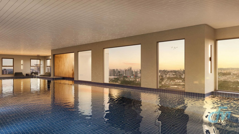 Imagem Apartamento com 2 Quartos à Venda, 49 m² em Vila Mogilar - Mogi Das Cruzes Imagem Apartamento com 2 Quartos à Venda, 49 m² em Vila Mogilar - Mogi Das Cruzes