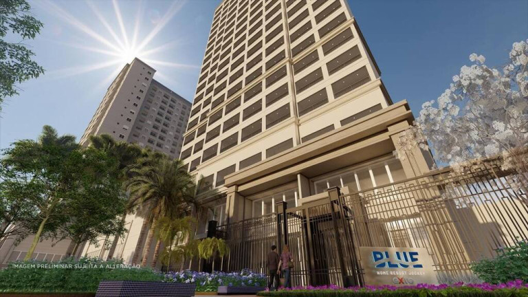 Cobertura com 3 Quartos à Venda, 187 m² em Butantã - São Paulo