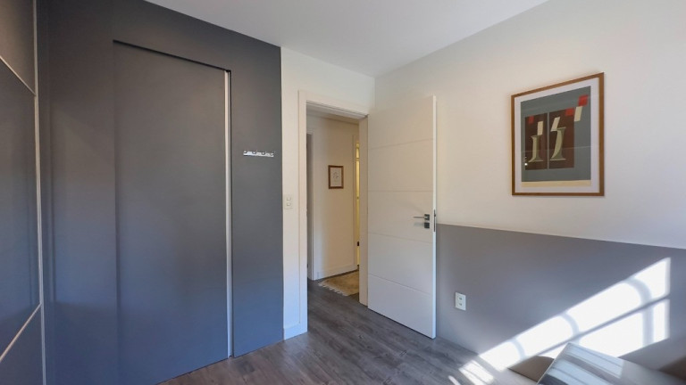 Imagem Apartamento com 3 Quartos à Venda, 178 m² em Santa Cecília - Porto Alegre Imagem Apartamento com 3 Quartos à Venda, 178 m² em Santa Cecília - Porto Alegre