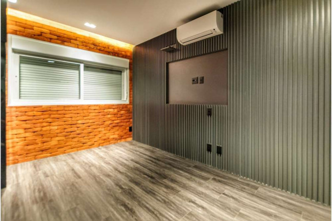 Imagem Apartamento com 3 Quartos à Venda, 111 m² em Cambuci - São Paulo Imagem Apartamento com 3 Quartos à Venda, 111 m² em Cambuci - São Paulo