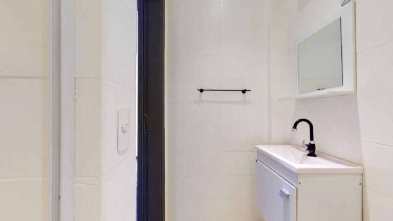 Imagem Apartamento com 2 Quartos à Venda, 53 m² em Brooklin - São Paulo Imagem Apartamento com 2 Quartos à Venda, 53 m² em Brooklin - São Paulo