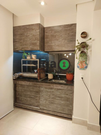 Imagem Apartamento com 2 Quartos à Venda, 96 m² em Vila Andrade - São Paulo Imagem Apartamento com 2 Quartos à Venda, 96 m² em Vila Andrade - São Paulo