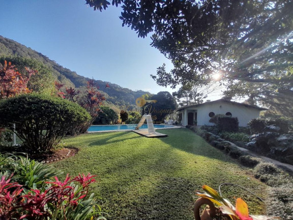 Imagem Casa com 3 Quartos à Venda, 3.320 m² em Córrego Das Pedras - Teresópolis Imagem Casa com 3 Quartos à Venda, 3.320 m² em Córrego Das Pedras - Teresópolis