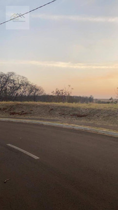 Imagem Terreno à Venda, 2.300 m² em Santa Martha - Ribeirão Preto Imagem Terreno à Venda, 2.300 m² em Santa Martha - Ribeirão Preto