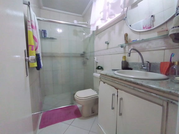 Imagem Apartamento com 3 Quartos à Venda, 92 m² em Centro - Guarapari