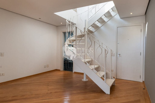 Imagem Imóvel com 3 Quartos à Venda, 218 m² em Pinheiros - São Paulo Imagem Imóvel com 3 Quartos à Venda, 218 m² em Pinheiros - São Paulo