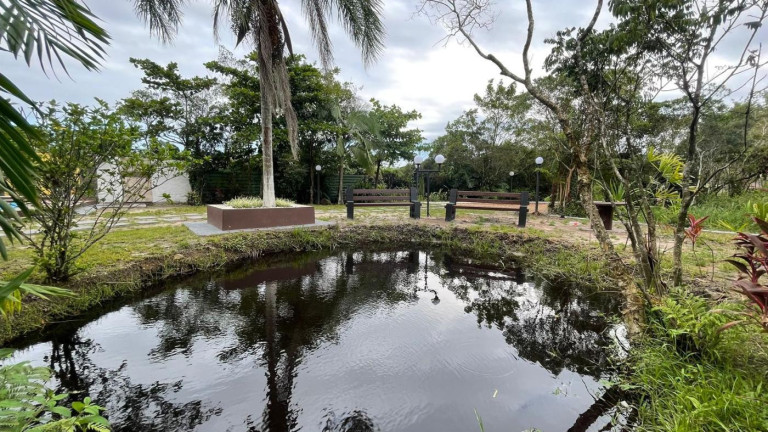Imagem Imóvel com 2 Quartos à Venda, 1.600 m² em Chácaras Glória - Itanhaém Imagem Imóvel com 2 Quartos à Venda, 1.600 m² em Chácaras Glória - Itanhaém
