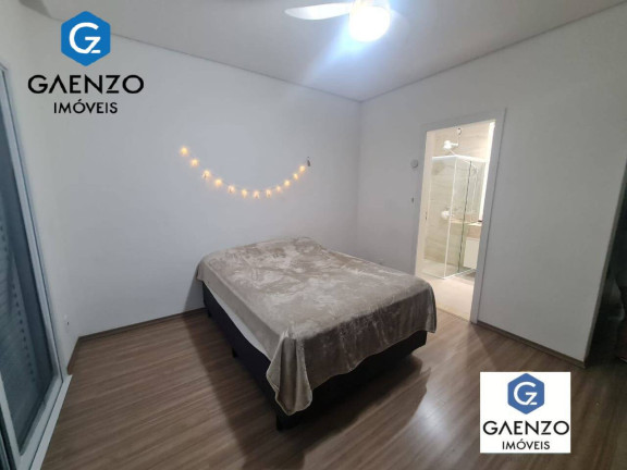 Imagem Casa de Condomínio com 3 Quartos à Venda, 266 m² em Suru - Santana De Parnaíba Imagem Casa de Condomínio com 3 Quartos à Venda, 266 m² em Suru - Santana De Parnaíba