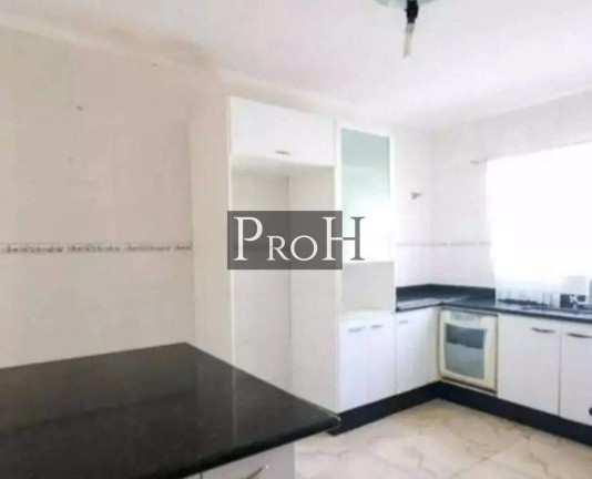 Imagem Sobrado com 3 Quartos à Venda, 120 m² em Campestre - Santo André Imagem Sobrado com 3 Quartos à Venda, 120 m² em Campestre - Santo André