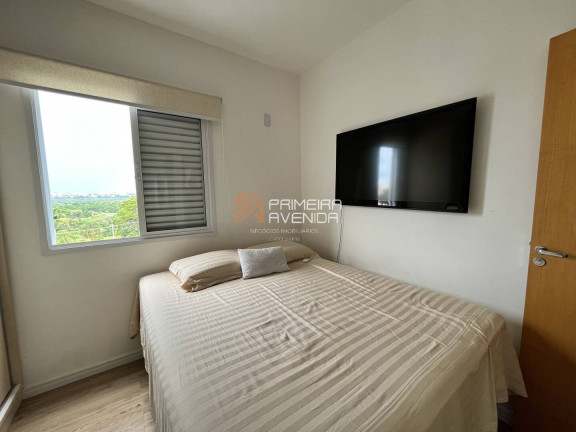 Imagem Casa com 3 Quartos à Venda, 112 m² em Urbanova - São José Dos Campos