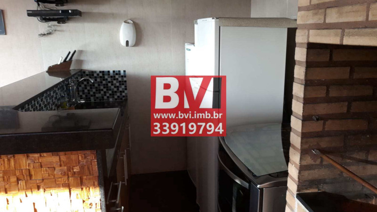 Imagem Apartamento com 4 Quartos à Venda, 240 m² em Vila Da Penha - Rio De Janeiro Imagem Apartamento com 4 Quartos à Venda, 240 m² em Vila Da Penha - Rio De Janeiro
