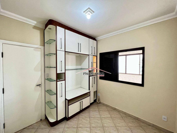 Imagem Cobertura com 5 Quartos à Venda, 344 m² em Tupi - Praia Grande Imagem Cobertura com 5 Quartos à Venda, 344 m² em Tupi - Praia Grande