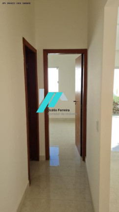 Imagem Casa com 3 Quartos à Venda, 360 m² em Pousada Del Rey - Igarapé