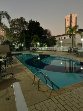 Imagem Imóvel com 4 Quartos à Venda, 115 m² em Saúde - São Paulo Imagem Imóvel com 4 Quartos à Venda, 115 m² em Saúde - São Paulo