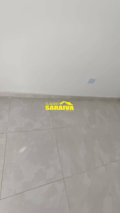 Imagem Casa de Condomínio com 2 Quartos à Venda, 51 m² em Balneario Dos Golfinhos - Caraguatatuba Imagem Casa de Condomínio com 2 Quartos à Venda, 51 m² em Balneario Dos Golfinhos - Caraguatatuba