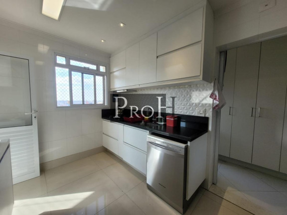 Imagem Apartamento com 3 Quartos à Venda, 158 m² em Vila Assunção - Santo André Imagem Apartamento com 3 Quartos à Venda, 158 m² em Vila Assunção - Santo André