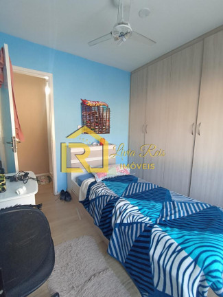 Imagem Casa com 5 Quartos à Venda, em Enseada Das Gaivotas - Rio Das Ostras Imagem Casa com 5 Quartos à Venda, em Enseada Das Gaivotas - Rio Das Ostras