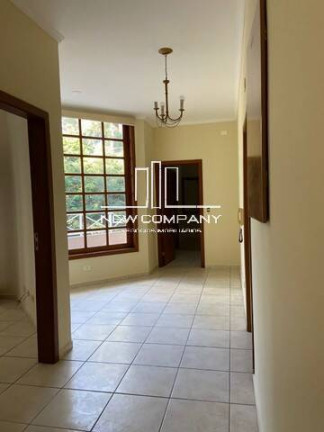 Imagem Casa com 4 Quartos à Venda,  em Vila Inah - São Paulo