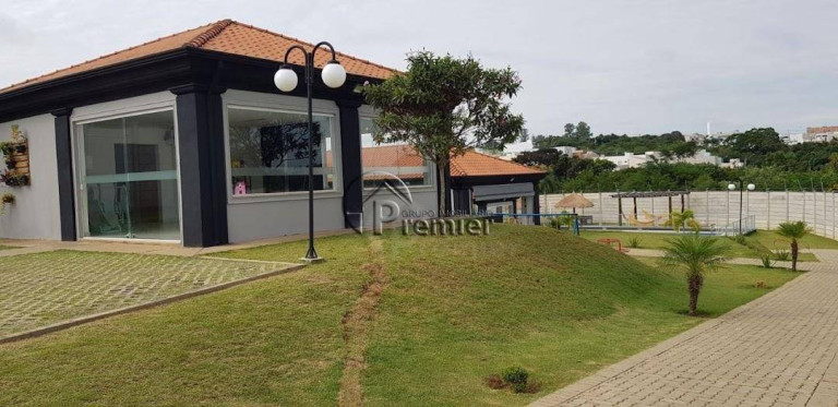 Imagem Terreno à Venda, 238 m² em Jardins Do Império - Indaiatuba Imagem Terreno à Venda, 238 m² em Jardins Do Império - Indaiatuba